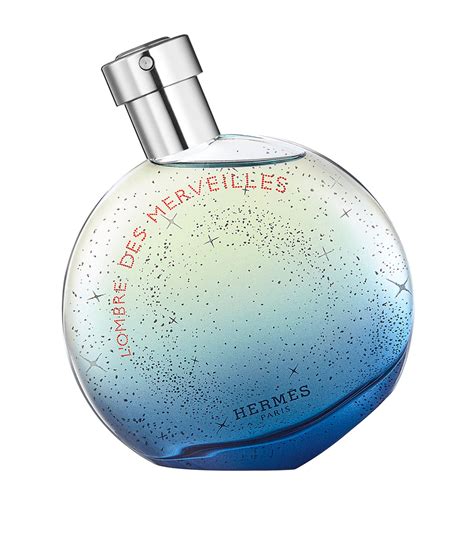 l ombre des merveilles hermes|hermes eau des merveilles women.